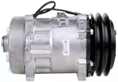 powermax-7010216
